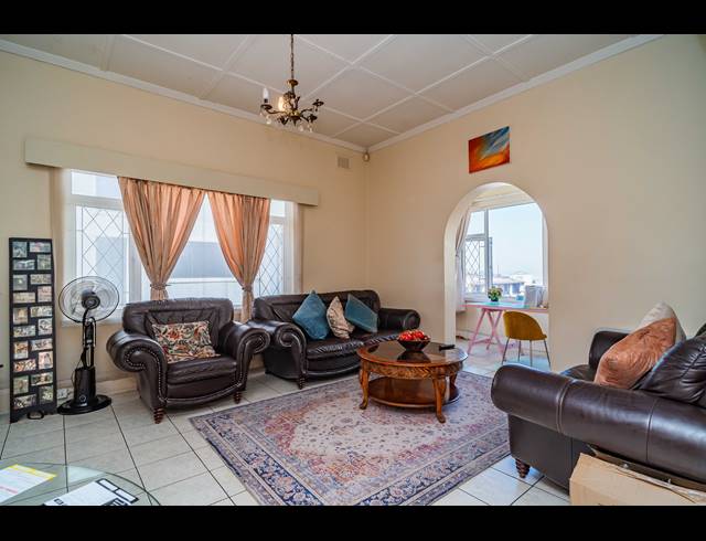6 BEDROOM FREEHOLD FOR SALE IN MUSGRAVE